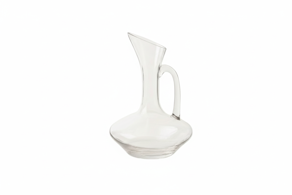 Decanter De 1250 Ml