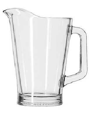 Jarra Mexico 1 Litro  / 35.02 Oz