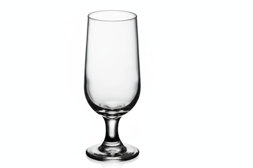 Copa Cerveza Embassy 355 Ml / 12 Oz