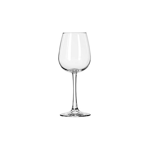 Copa Vino Vina 377 Ml / 12.7 Oz