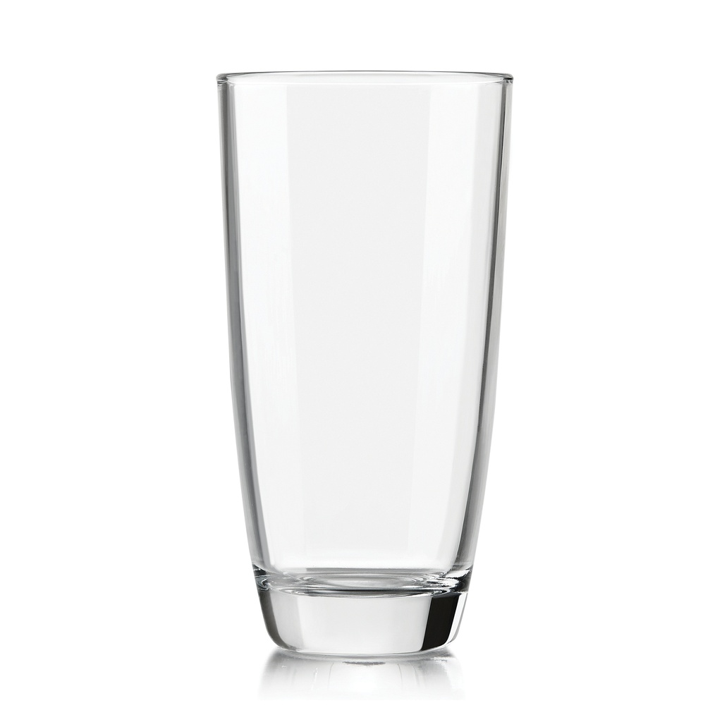 Vaso High Ball Camelot 365 ml / 12.3 Oz