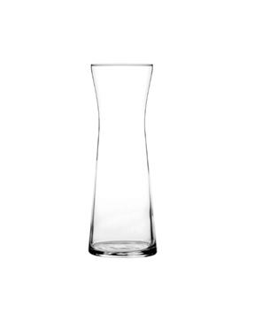 Decanter Para Vino 610 Ml / 21.5 Oz
