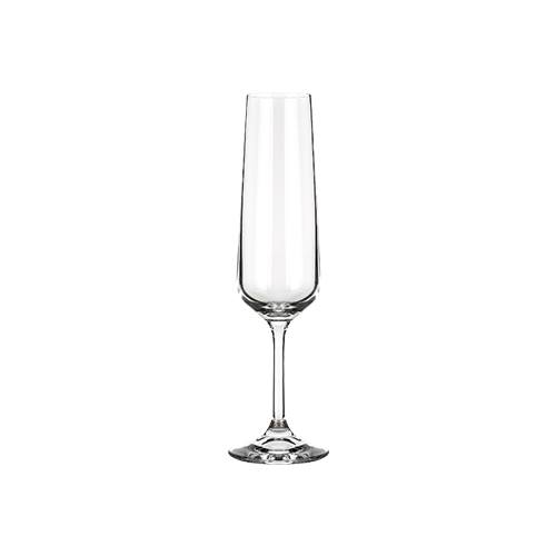 Copa Flauta 205 Ml