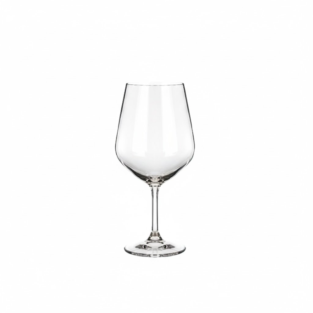 Copa Vino Bordeaux De 720 Ml