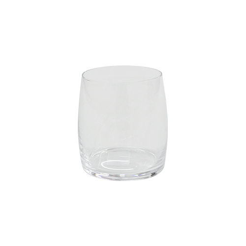 Vaso Whisky Veronica 280 ml