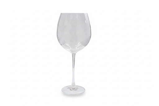 Copa Magnum De 850 Ml