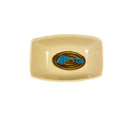 Plato Para Salsa 59 ml