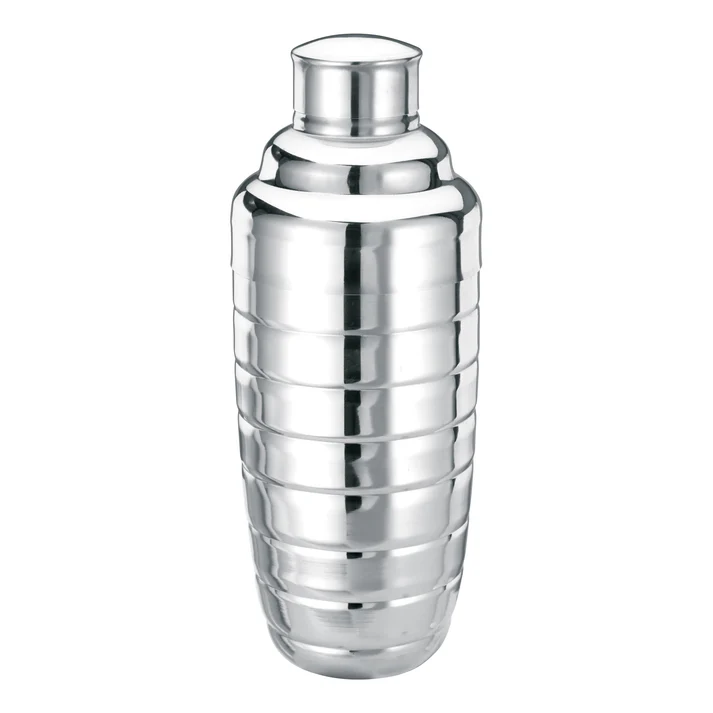 Coctelera Para Bar Acero Inoxidable 709 ml / 24 oz