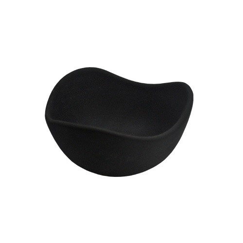 Bowl Nature Cartagena De Cerámica 9 X 5 Cm