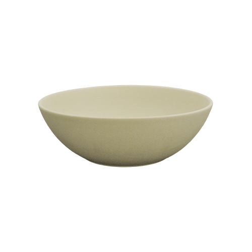 Bowl Sensitive Cartagena De Cerámica 21 X 7 Cm
