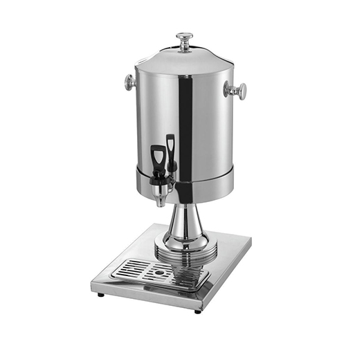 Dispensador De Leche 7.5 Lt