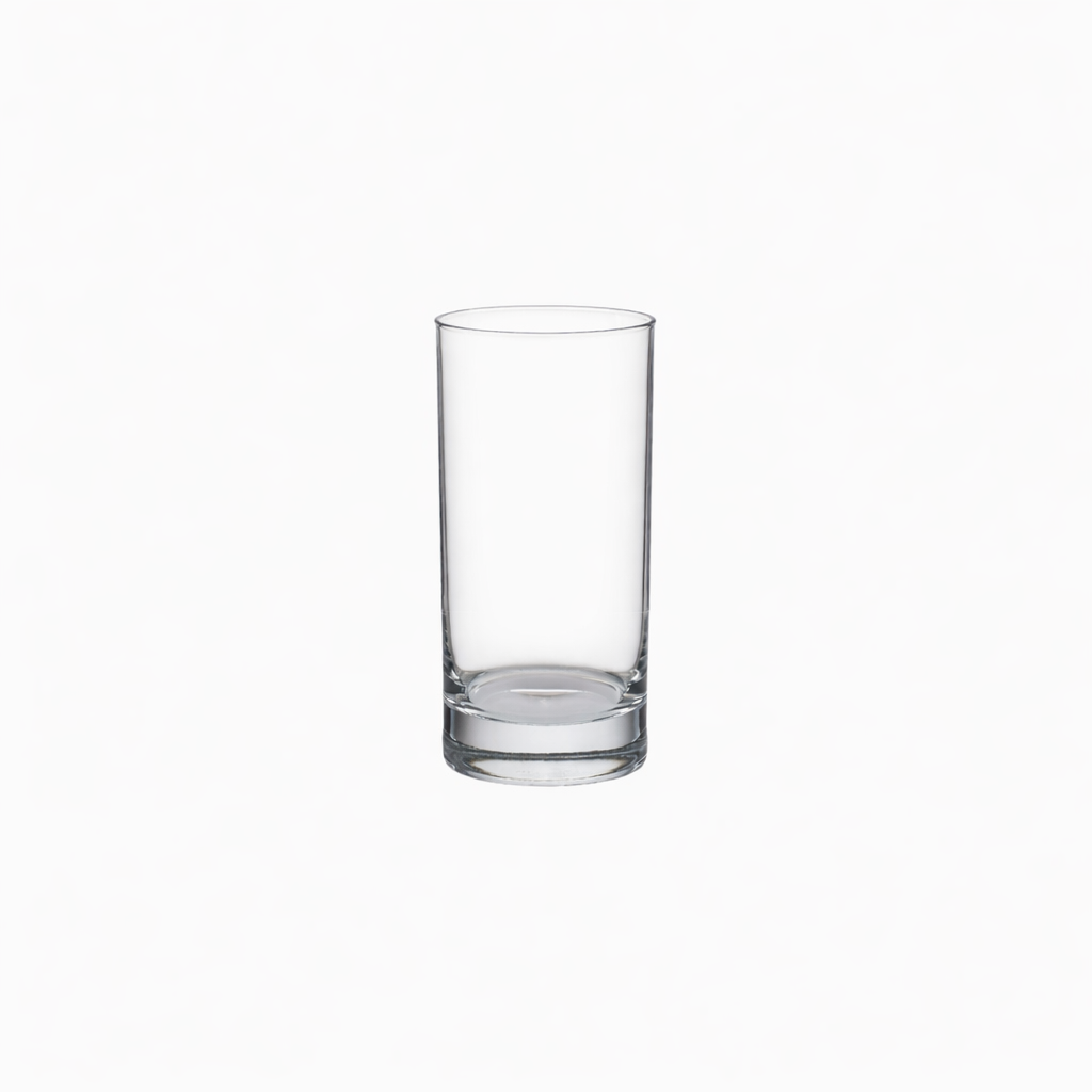 Vaso Hi Ball San Marino 350 ml