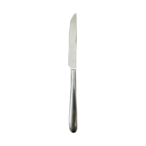 Cuchillo De Mesa Wings 6.0 Ml x 24 CM