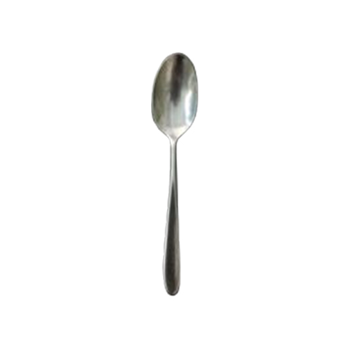 Cuchara Cafe Wings 2.5 Ml x 15 Cm