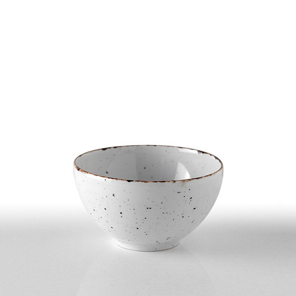 DOTS BOWL 14 CM 600 CC (20 OZ)
