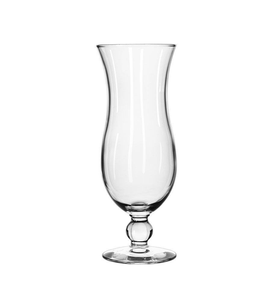 Copa Huracan 412 Ml 13.5 Oz