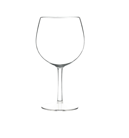 Copa Tritan Balon Gin 700 Mm