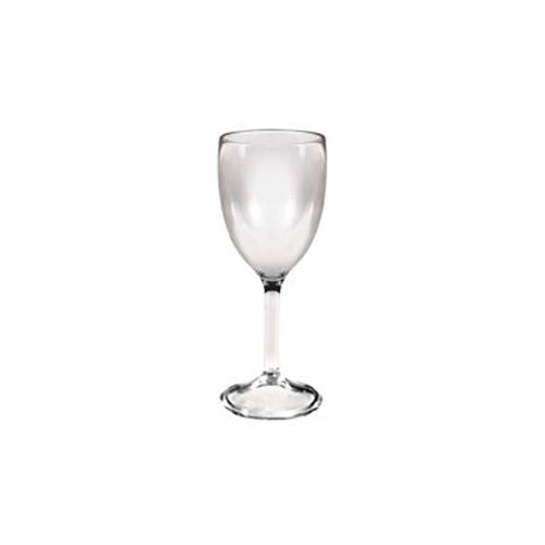Copa Vino 295.73 Ml 10 Oz Policarbonato
