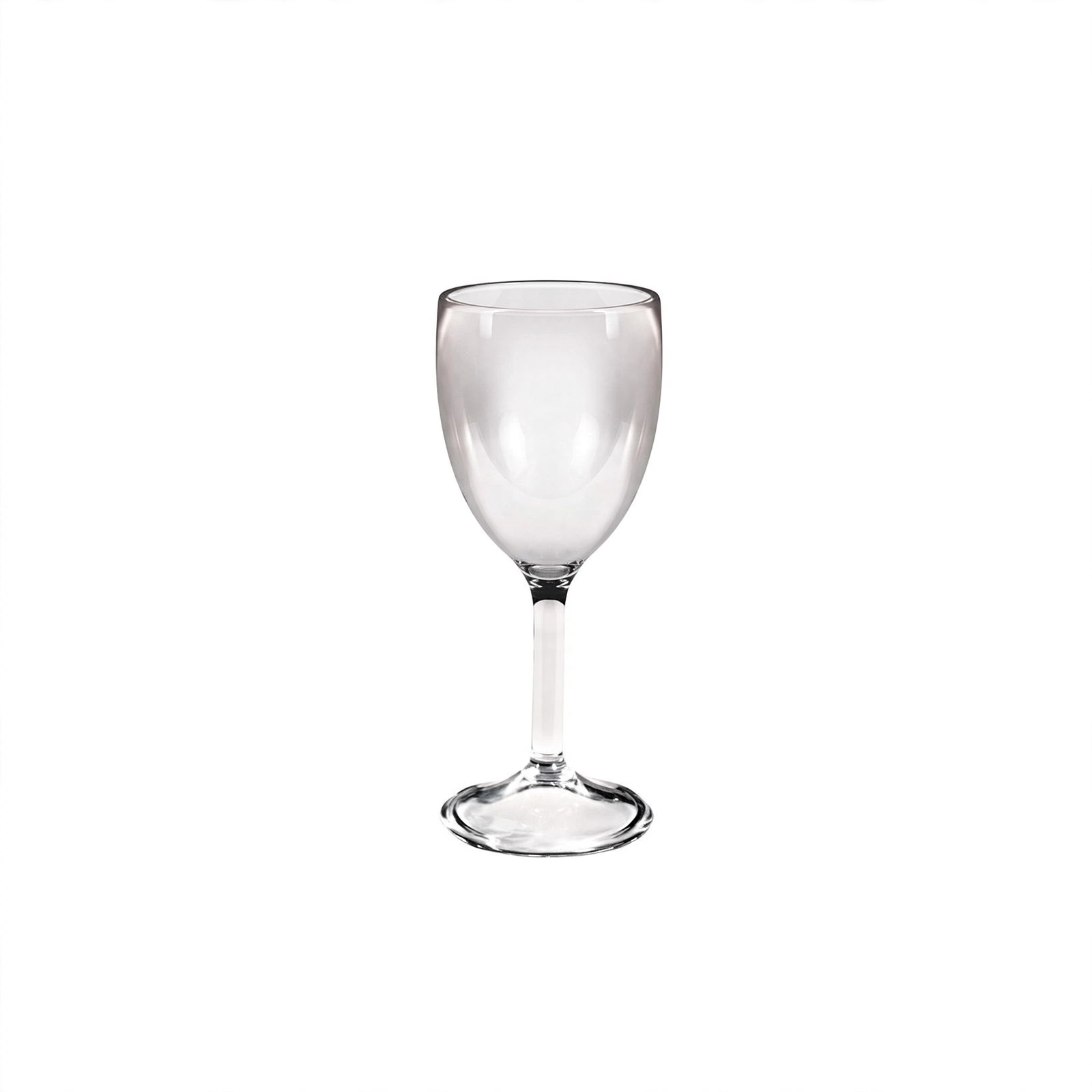 Copa Vino 295.73 Ml 10 Oz