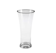Vaso Pilsner Cerveza 12 Oz