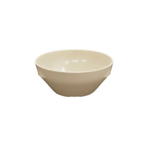  Bowl Sopero 14.03 Cm 600 Ml