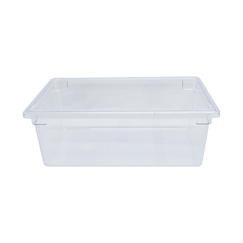 Caja De Alimentos 49.27 Lt - 45.7 x 66 x 22.8 Cm