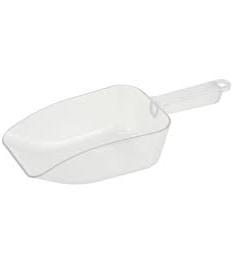 Cucharon Para Hielo 946 Ml 32 Oz