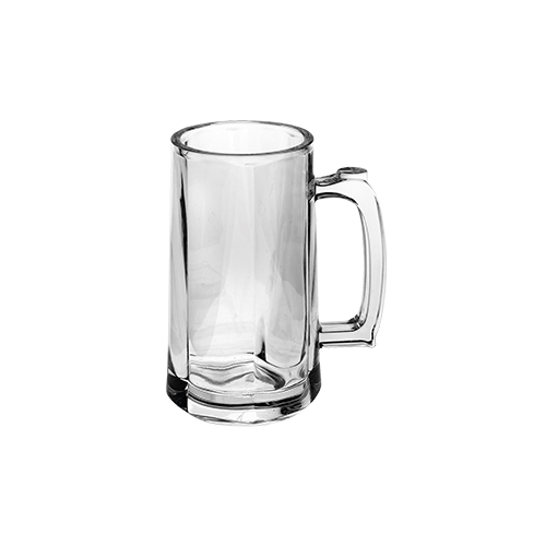 Tarro Cervezero 355 Ml 12 Oz