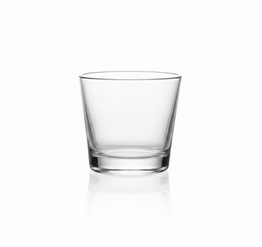 [3-276] Vaso Collins 310 Ml / 10.5 Oz