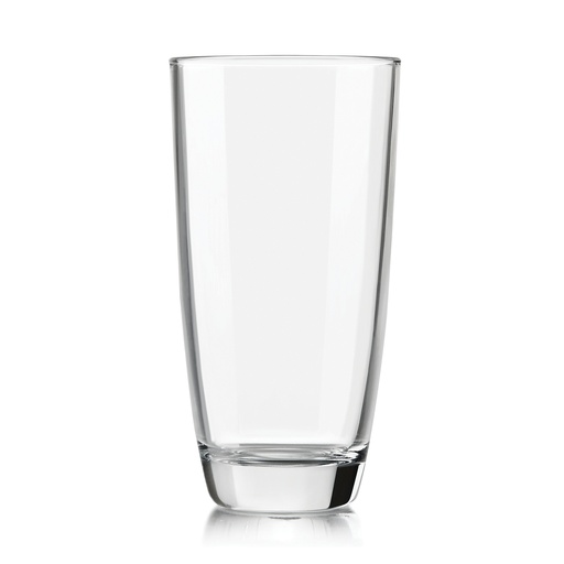 [3-4] Vaso Refresco Camelot 468 Ml / 15.8 Oz