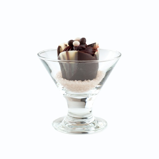 [6-557] Copa Sorbete Helado Embassy 81 Ml / 2.7 Oz