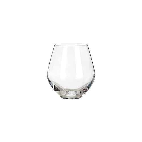 [826-8] Vaso Whisky 550 ml