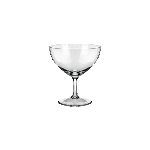 [826-18] Copa Degustacion 360 Ml