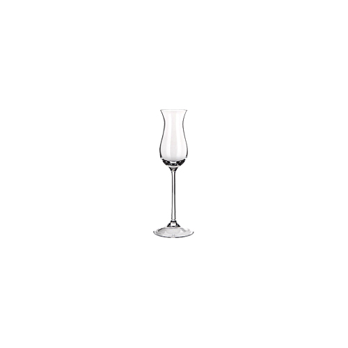 [826-20] Copa Oporto Grappa 80 Ml