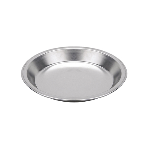 [8-558] Molde Para Tarta De 23 cm