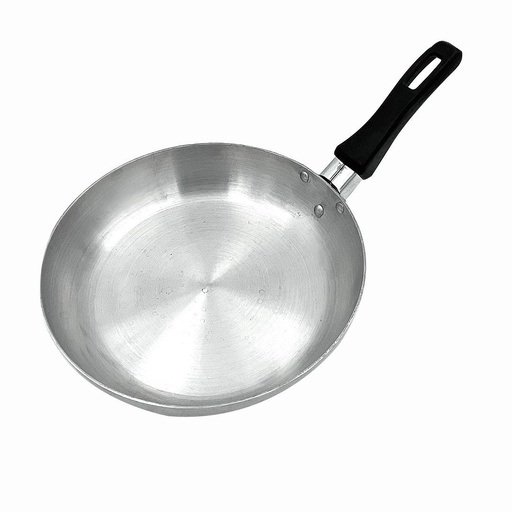 [461-15] Sarten Profesional Triple 22 Cm / 3.2 mm