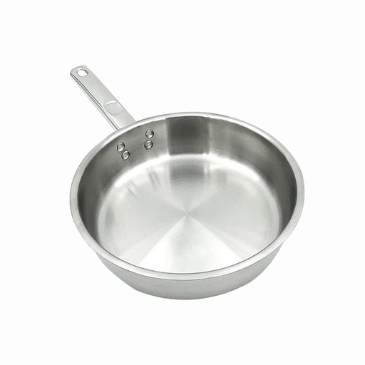 [461-20] Sarten Euroline De  20 Cm / 1.8 mm