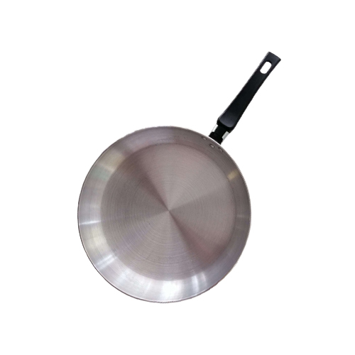 [461-23] Sarten Esmerilado De 28 cm / 3.0 mm