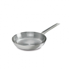 [461-5] Sarten De 18 Cm