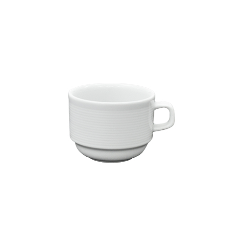 [026-262] Taza Te Coral 135 ML / 4.5 Oz