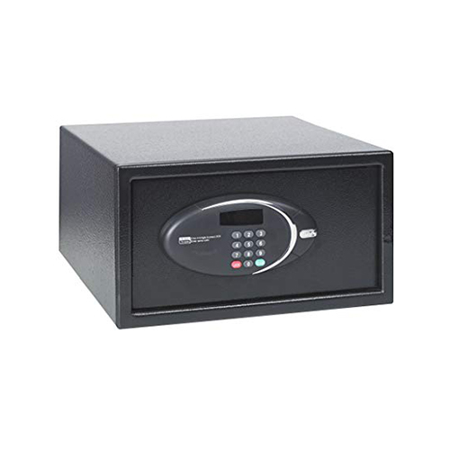 [131-161] Caja Fuerte Laptop Trustee 35.5 X 43 X 19.5 Cm