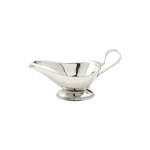 [8-1272] Salsera Aladino 10 Oz