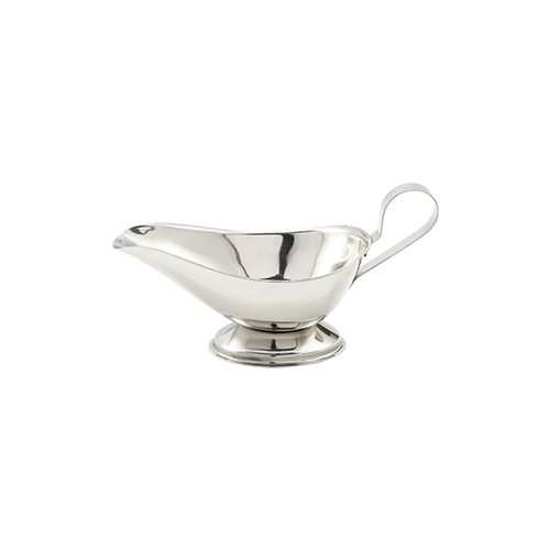 [8-1275] Salsera Aladino 8 Oz / 236 Ml