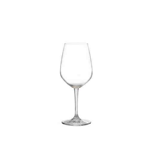 [123-168] Copa De Vino Lexington 315 Ml