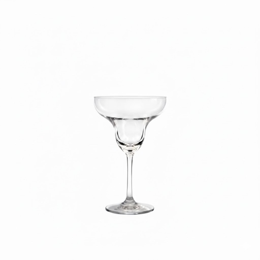 [123-194] Copa Madison Margarita 345 Ml