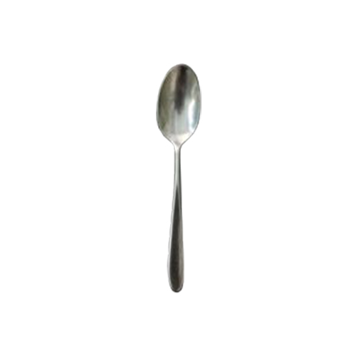 [105-194] Cuchara Moka Wings 2.5 Ml x 12.7 Cm